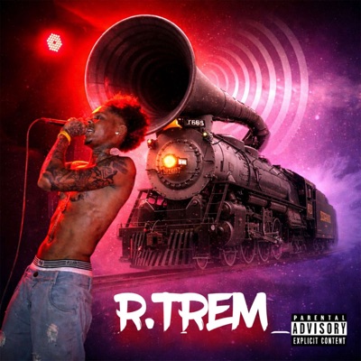 AO VIVÃO BABA DE SAIA DO JEITO DO R TREM ®️🚂 - EP