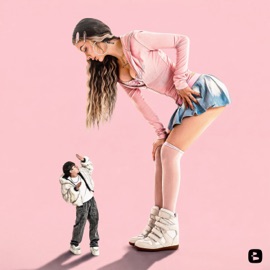 мдк (Phonk Remix) daryana, Harddope & Nazz Muzik