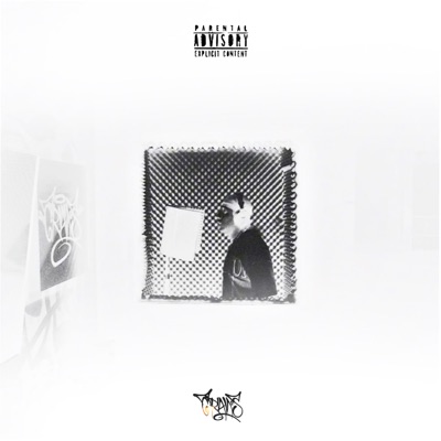 That’s How I Do That - Single