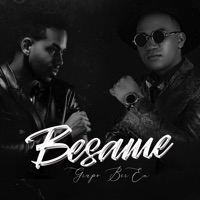 ️Besame (Remastered) - Single - Grupo BerEn