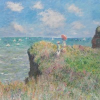 Sea to Sky (feat. Opal Chaplin) - Single - Stephen Curtis