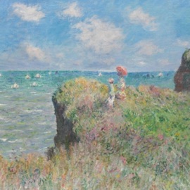 Sea to Sky (feat. Opal Chaplin) Stephen Curtis