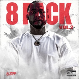 Whippin 8 Zipp & ShellzWithAZ