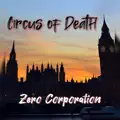 Circus of Death