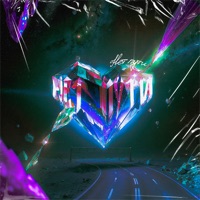 НЕТ ПУТИ - NIK RED