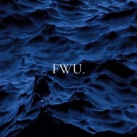 FWU. - Single - It's Troy
