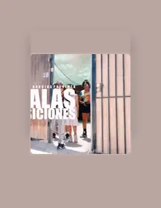 Listen to insanity Mc, watch music videos, read bio, see tour dates & more!