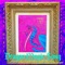 Dragon Magic Affirmations - Señor Gigio & Johnny Venetti lyrics