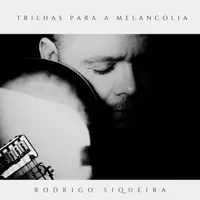 Do Exílio — Rodrigo Siqueira