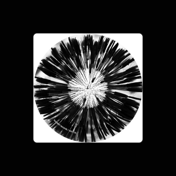 TM Shuffle's avatar