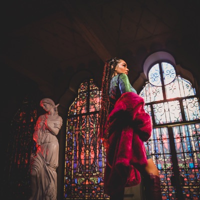 El Sa3a Tes3a - Single