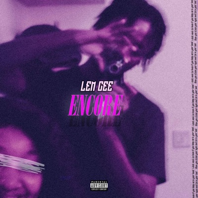 Encore - Single