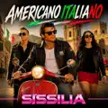 Americano italiano