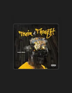 Listen to BaBii SoSa, watch music videos, read bio, see tour dates & more!