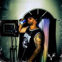 Voy a Ser Millonario - Single - Steve El Vago & Paing