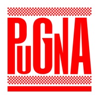 Pugna - Single - Jack Russell & ant1 ANTHONY PITRE