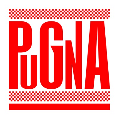 Pugna - Single