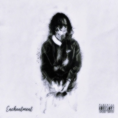 Enchantment - EP