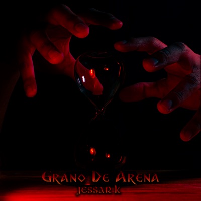 Grano de Arena - Single