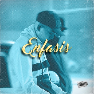 Enfasis