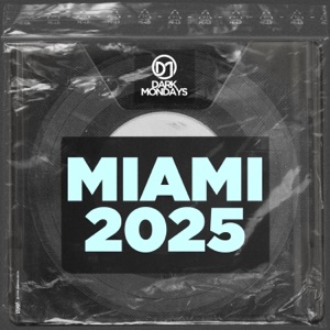 Could You Be Loved (Clubmix)