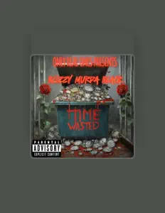 Dengarkan Blizzy Murda Black, tonton video musik, baca bio, lihat tanggal tur & lainnya!