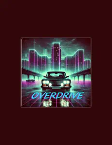 Ακούστε περιεχόμενο από nanoswimz, παρακολουθήστε μουσικά βίντεο, διαβάστε το βιογραφικό, δείτε ημερομηνίες περιοδείας, και πολλά ακόμη!