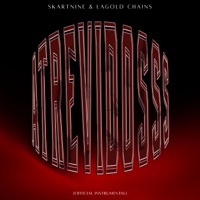 Atrevidosss - Single - Skartnine & LaGold Chains