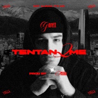 TENTAN2ME - Single - Garett