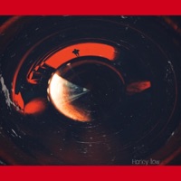 Genesis(stay) - Single - RBRAZA