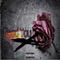 Need You (feat. 48205 Dj) - Smoove Kor lyrics