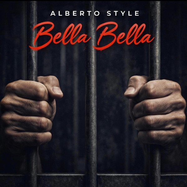 Bella Bella