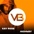 Highway 1 (Radio Edit) (Radio Edit)