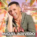 Eu Fico Louco