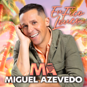 Eu Fico Louco song art