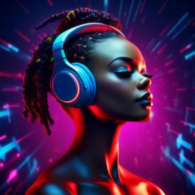 The Sound - Single