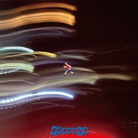 Step - Single - SNEEEZE