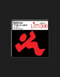 Listen to Babroo, watch music videos, read bio, see tour dates & more!