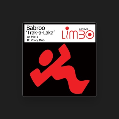 Listen to Babroo, watch music videos, read bio, see tour dates & more!