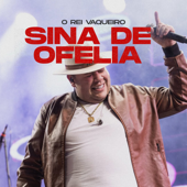 Sina de Ofelia (Live)
