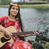 Mokulehua