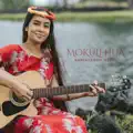 Mokulehua