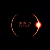 Sun is dark - Single - DJ Shon