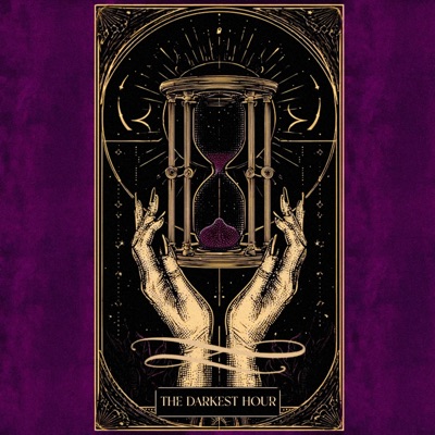 Darkest Hour - Single