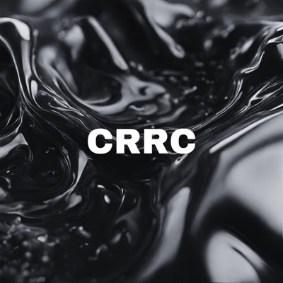 Transcendence (feat. ARENCI & Cazr) - Single