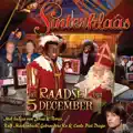 Het Raadsel Van 5 December