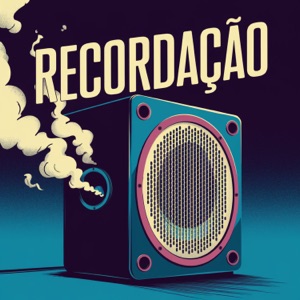 Recordação