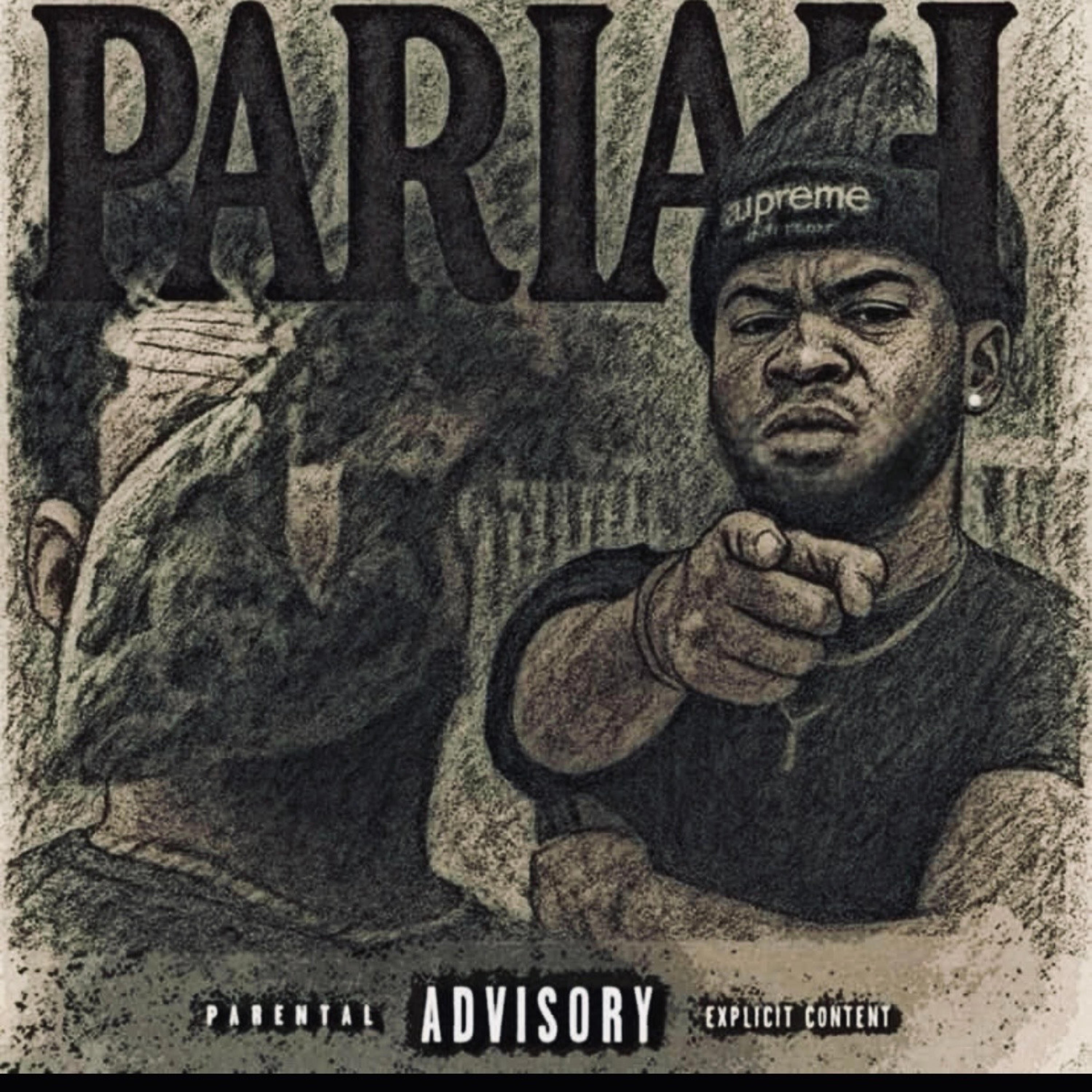 PARIAH