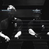 Lost In The Rhythm (Extended Mix) cover art