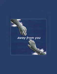 Listen to Miferob, watch music videos, read bio, see tour dates & more!